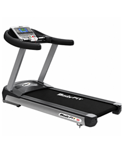 Беговая дорожка BodyFiT S9