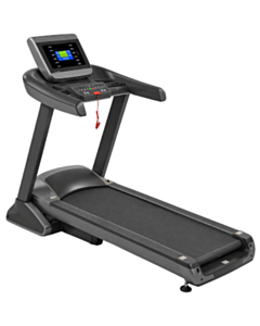 Беговая дорожка BodyFiT BF90
