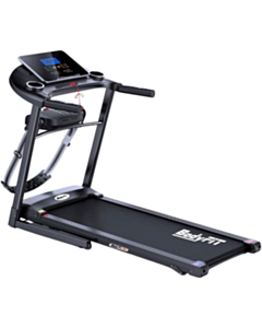 Беговая дорожка BodyFiT BF-B4