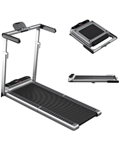 Беговая дорожка BodyFiT Walking Pad Pro