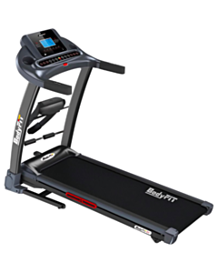 Беговая дорожка BodyFiT C1