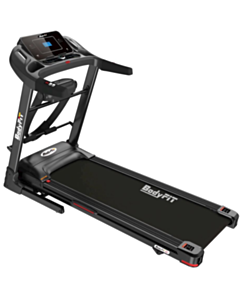 Беговая дорожка BodyFiT C2