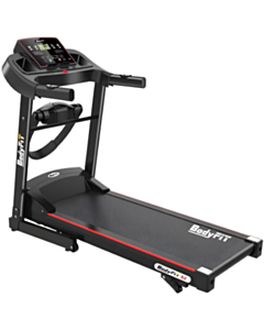 Беговая дорожка BodyFiT S2