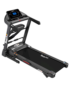 Беговая дорожка BodyFiT M2