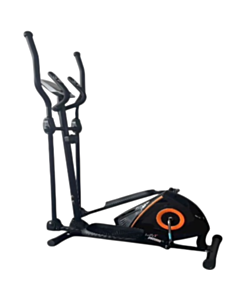 Elliptik Trenajor BodyFiT 3151