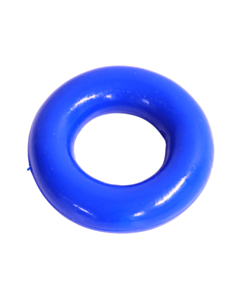 Əl üçün espander Aspo 1 m 531094