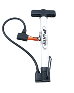 Nasos Aspo Pump XH 103 531098