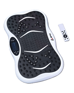 Vibro platforma Aspo 3929805776