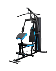 Trenajor BodyFiT BF1020