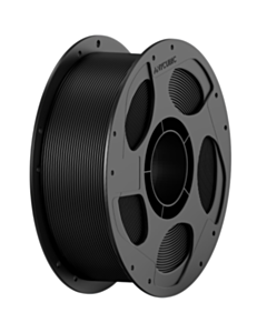 Пластик для 3D принтера Anycubic Pla Filament AHPLPBK-108 Pearl Black