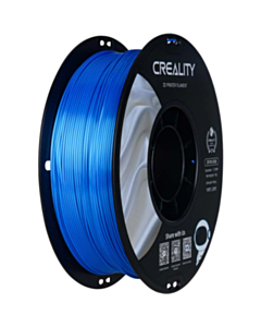 Пластик для 3D принтера Creality Silk 7C423500276 Blue