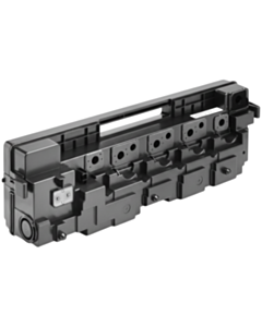 Тонер HP Managed Collection Unit (W9058MC)