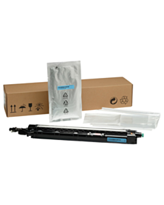 Блок проявки HP LaserJet (Z7Y69A)