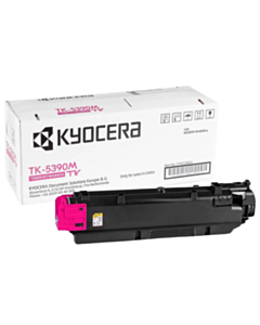 Тонер Kyocera TK-5390M (1T02Z1BNL0)
