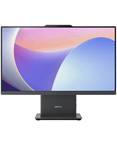 Monoblok Lenovo IdeaCentre AIO 24IRH9 (F0HN00D2RU)