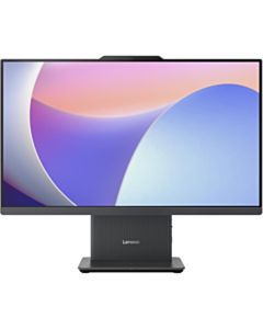 Monoblok Lenovo IdeaCentre AIO 24IRH9 (F0HN00KSRU)