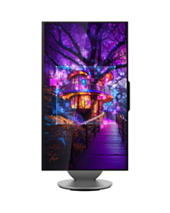 Monoblok Lenovo Yoga AIO 27IAH10 (F0J20032RU)