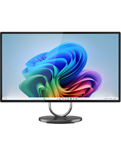 Monoblok Lenovo Yoga AIO 32ILL10 (F0HX001FRU)