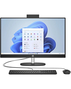 Моноблок HP AIO 24-CR1003CI (A5JR0EA)