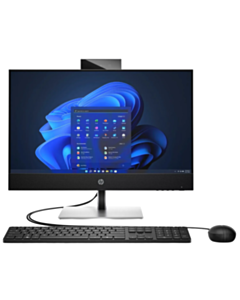 Моноблок HP AIO ProOne 440 G9 (A1JA9ES)