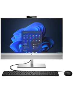Monoblok HP AIO EliteOne 870 G9 (7B094EA)
