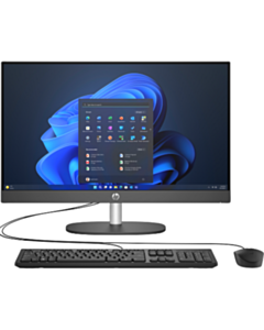 Monoblok HP ProOne 240 G10 (938B0EA)