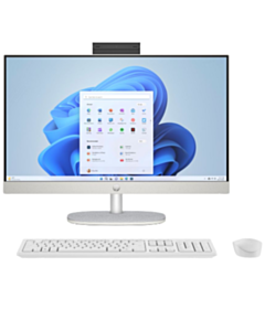 Monoblok HP AIO 24-CR0040CI (7Y064EA)