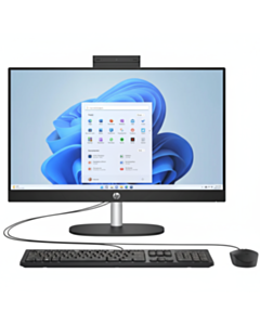 Monoblok HP AIO 24-CR1007CI (A16KSEA)