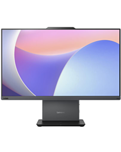Monoblok Lenovo IdeaCentre neo 50a 24 Gen 5 (12SC0048RU)