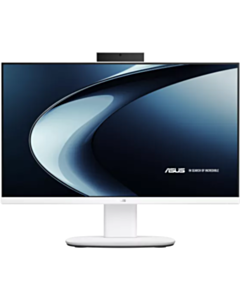Monoblok Asus V400 V440VAK-WPC2190 (90PT03X1-M073L0)