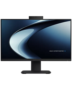 Моноблок Asus ExpertCenter P400 P470VAK-BPE1370 (90PT03W5-M01JZ0)