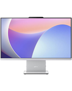 Моноблок Lenovo IC AIO 27IRH9 (F0HM00U6RU)