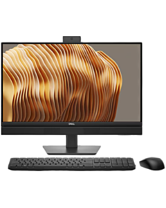 Monoblok Dell AIO Pro 24 QC24251 (210-BPPK_i5_16GB_512GB_AZ)