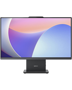 Monoblok Lenovo AIO IdeaCentre 27IRH9 (F0HM00N8RU)