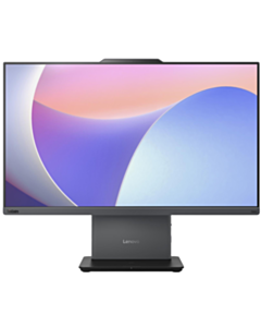 Monoblok Lenovo ThinkCentre neo 50a 24 Gen 5 (12SC004GRU)