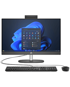 Моноблок HP ProOne 240 G10 (935X4EA)