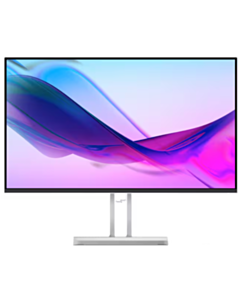 Монитор Lenovo L24I-4A (67BCKAC6EU)