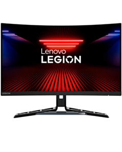 Monitor Lenovo Legion R27FC-30 (67B6GAC1EU)