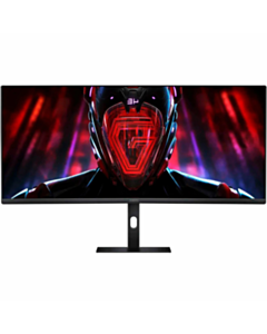 Monitor Xiaomi G34WQi ME3L (ELA5454EU)