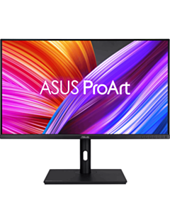 Монитор Asus PA328QV ProArt 90LM00X0-B02370