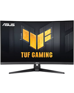 Монитор Asus TUF Gaming VG32WQ3B (90LM0AP1-B01171)