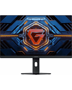Monitor Xiaomi G24I ELA6364EU