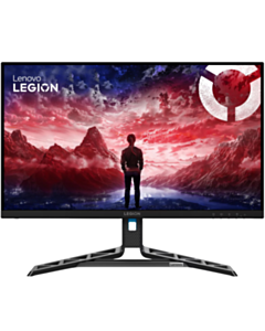 Monitor Lenovo Legion R27qe Gen 2 (68C7GAC3EU)