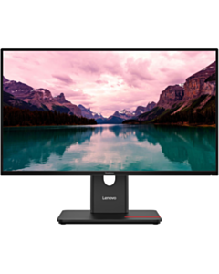 Monitor Lenovo ThinkVision T24-40 (64A4MATXEU)