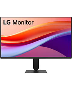 Monitor LG 27U411A-B.AMA