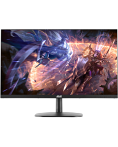 Monitor 2E G2423B 2E-G2423B-01.UA