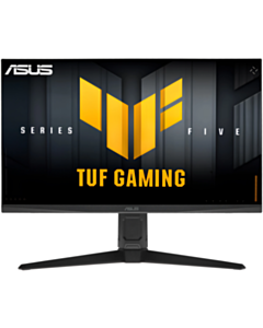 Monitor Asus TUF Gaming VG27AQML5A 90LM0BG0-B02971