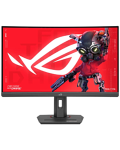 Monitor Asus ROG Strix XG27WCS 90LM09P1-B01370