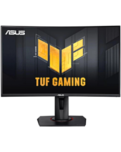 Monitor Asus TUF Gaming VG27VQM 90LM0510-B03E70