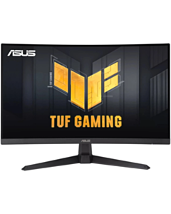 Monitor Asus TUF Gaming VG27VQM1B 90LM0A81-B01170